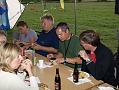 Randers 2008 093
